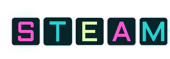 Steam