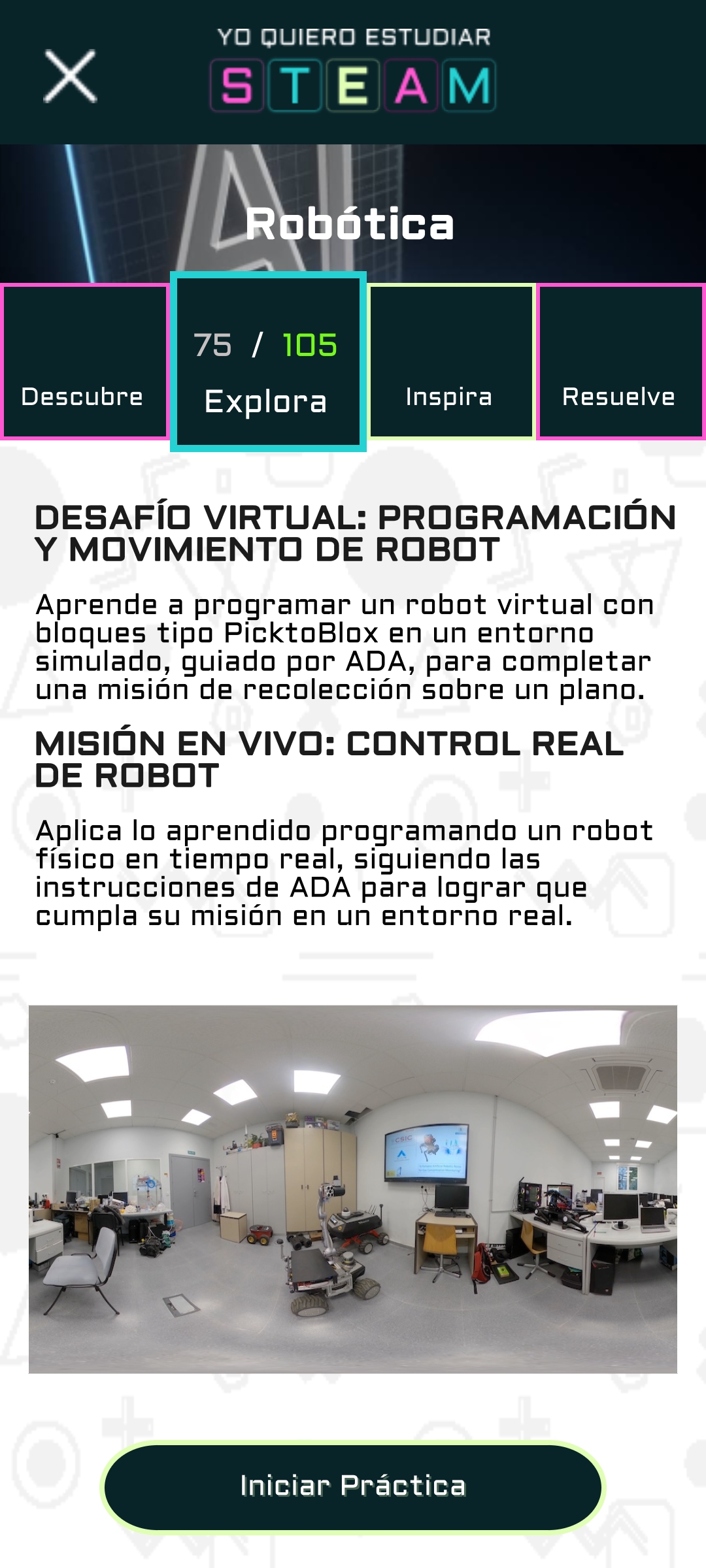 Screenshot_2025-05-13-17-18-15-732_com.chiara.steam